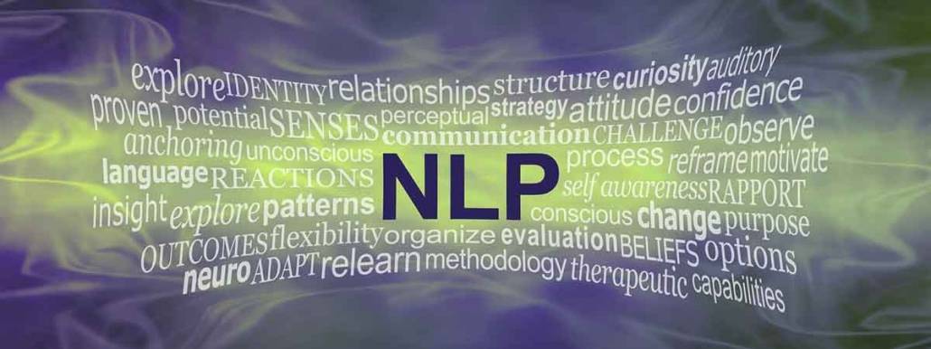 Nlp Practical Colab 100個直接上手可用的Colab Notebooks,NLP開發者的寶庫沒錯了 - 幫趣