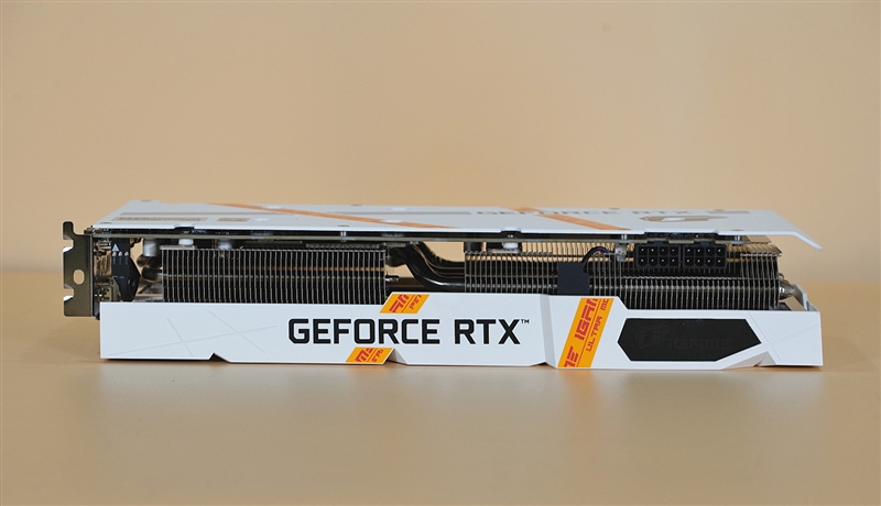 NVIDA GeForce RTX 3060首發評測：2499元真能買到的甜點卡