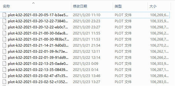 礦工禍害完顯卡來折騰硬盤？硬盤挖礦到底咋回事