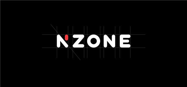 年輕人的全新「動感地帶」！中國移動NZONE品牌亮相：首發S7系列5G手機