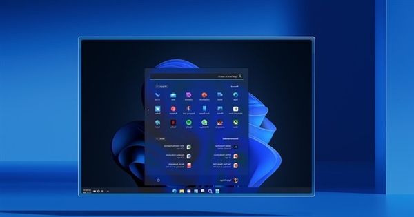 Win7還能升級Win11嗎？微軟披露Win11升級細節
