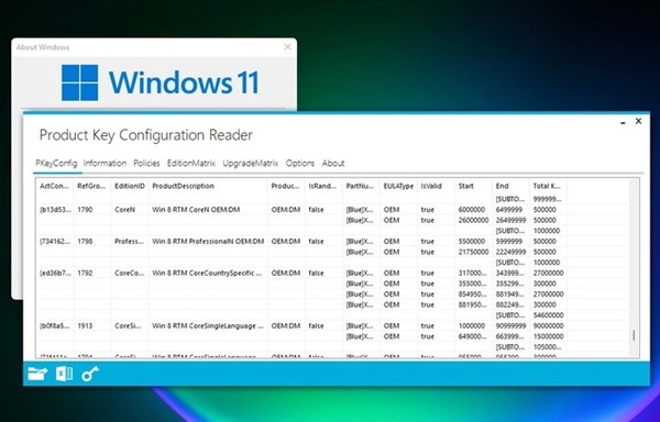 Win7還能升級Win11嗎？微軟披露Win11升級細節