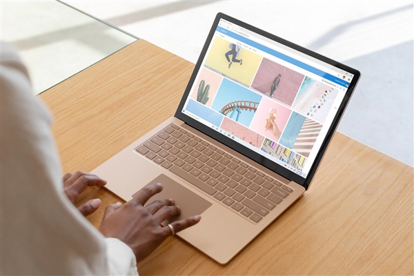 Win7還能升級Win11嗎？一文讀懂