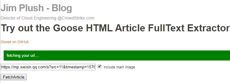 GitHub 標星 1.6w+項目 HelloGitHub，讓開發更簡單的開源啓蒙手冊！