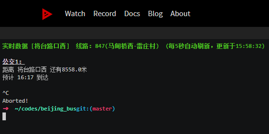 GitHub 標星 1.6w+項目 HelloGitHub，讓開發更簡單的開源啓蒙手冊！