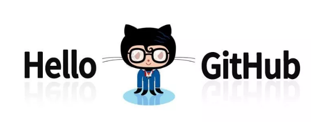 GitHub 標星 1.6w+項目 HelloGitHub，讓開發更簡單的開源啓蒙手冊！